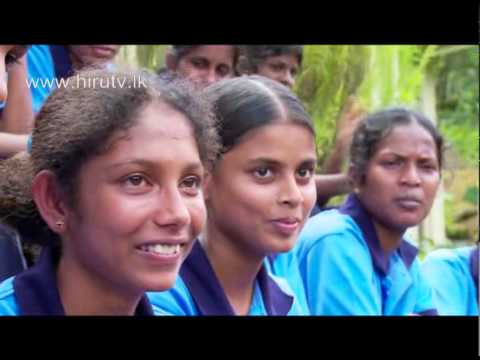 Hiru TV
