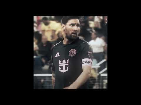 X Remix - Nicky Jam x J Balvin x Ozuna x Maluma ( Slowed and Reverb )