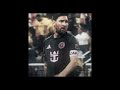 X Remix Nicky Jam X J Balvin X Ozuna X Maluma Slowed And Reverb