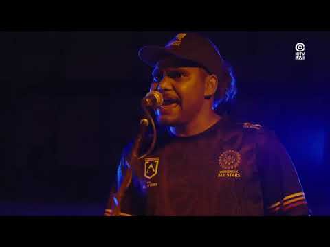 (Amata Band) Live 2024 💯😎🎶🎶🎶