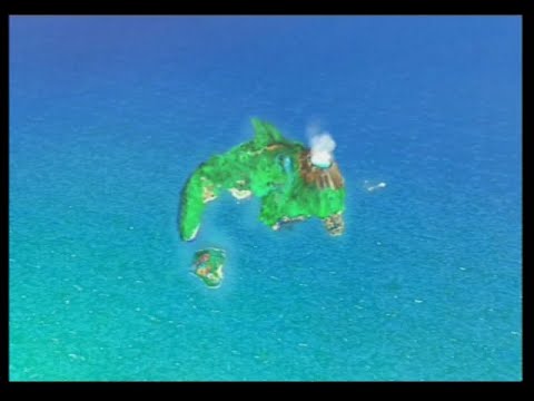 Mario Before 40 pt 43