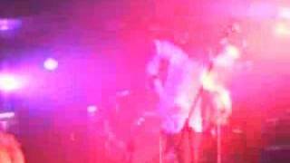 Babyshambles - Black Boy Lane