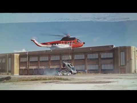 Outwork ft. Mr. Gee – Elektro (Club Remix) full bass song