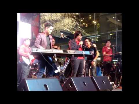 23-04-13 Lipta - คำถามโง่ๆ @ Bridgestone Always with you