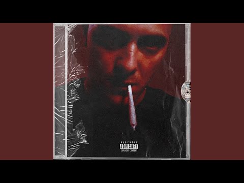 Drogue transporteur (Version non mixée)