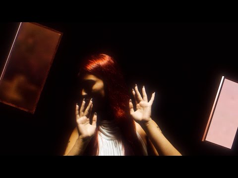 IAN - Aposta & Centésima Vez ft. Mel (Official Music Video)