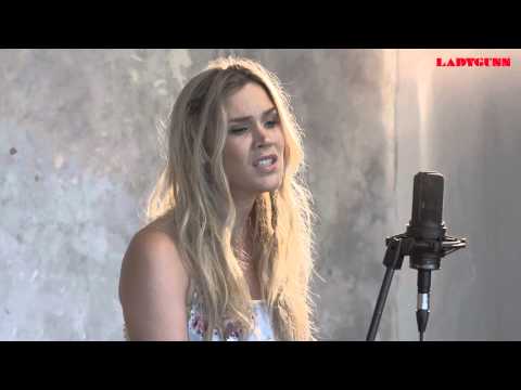 Stuck On You - Joss Stone