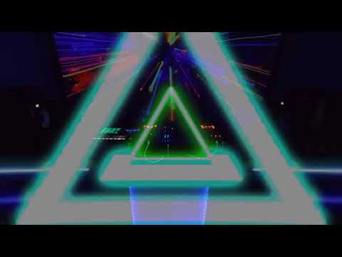 Frequency Lab session with Undecided