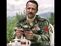 Brigadier Pratap Sigma Rule Sigmarule Indianarmy