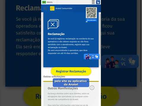 Melhoria da telefonia em Timon depende da população e da ação do consumidor, garante Uilma Resende