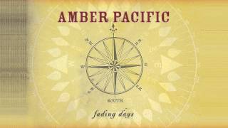 Amber Pacific - Thoughts Before Me