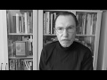 Lyrically Speaking with Ron Mael: "Let's Go Surfing"