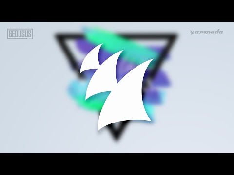 Borgeous & Loud Luxury - Going Under