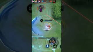 Download lagu janda gatel#shorts mp3