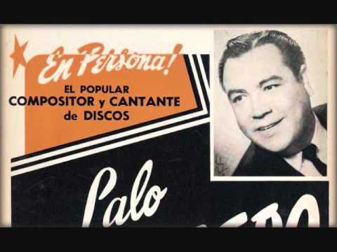 Lalo Guerrero - La Minifalda de Reynalda