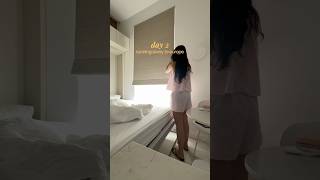 day 2 in europe | maybe I’ll find my Will next time :’) #dayinmylife #europe #travelvlog #london