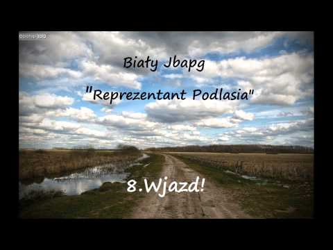 8.Wjazd!   [HD]