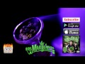 Los Marijuanos - Da Weed Chant (Official Song Video) @WickedEchicago @LosMarijuanos