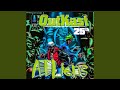 E.T. (Extraterrestrial) (Instrumental)