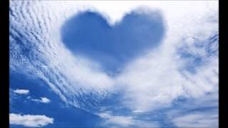 Blue Six-Love Yourself (Basti &amp; Vincenz