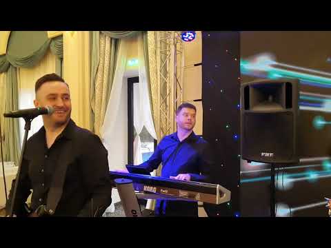 Ianina - Nasta & Feata armana ❌Live session❌