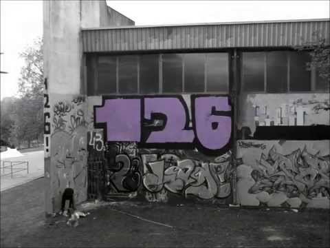 Trip 2 Metz -126GANG-