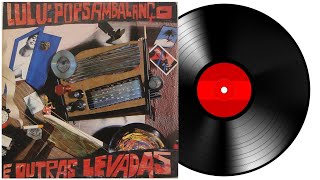 Brumário Lyrics English Translation
