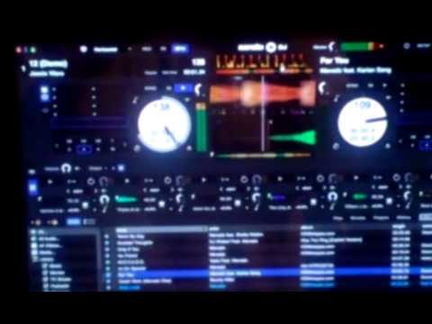 rAcdYvAwE-g