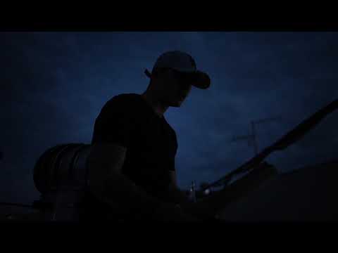 Lacius- signál (official video)