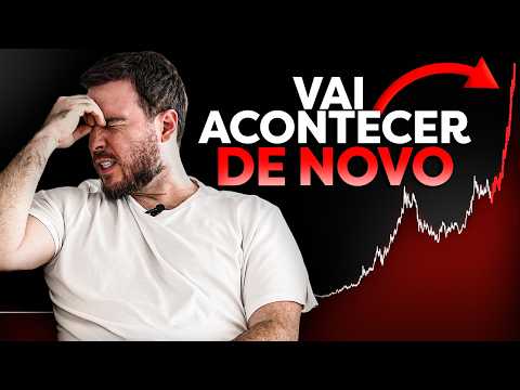 IS THE GREATEST CRISIS IN HISTORY COMING? | How to prepare?