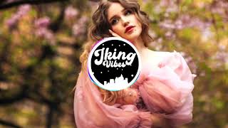 Download lagu Take Me With You [CALVIN Remix] 🇻🇺 mp3