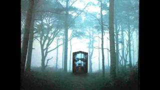 Billy Hart - Enchance 1977 (FULL ALBUM)