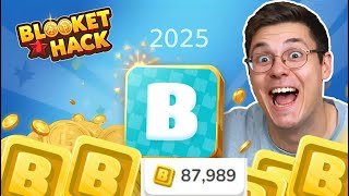 Working Blooket Hacks & Cheats 2025 – FREE Tokens Fast!