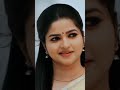 Nithya Ram New TikTok