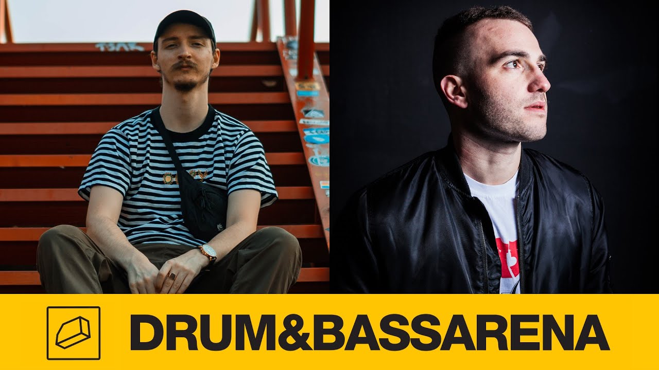 Waeys & Was A Be - Bullying