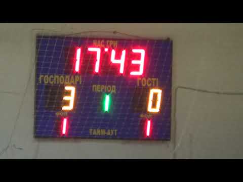 15 КУ 6 Status-M – Friends