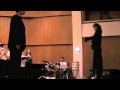 Hosanna by Andrew Lloyd Webber (from Requiem ...