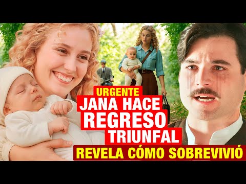 EL PLAN MÁS DELICIOSO CONTRA EL CAPITÁN GARRAPATA || CRÓNICAS de #LaPromesa #series