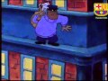 Tropa Goof Español Latino Serie De Disney Recuerdos Del Porvenir