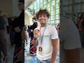 Can Foltyn Guess The Song FoltynFamily Jelijah Diaz Foltyn Foltynfamily Guessthesong Guess