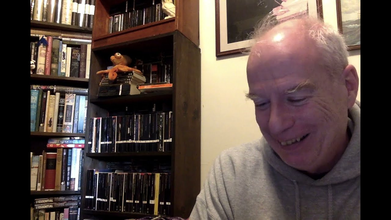 Epic Comic Book Wednesday: Prince Valiant!