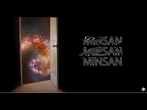 AP Flo' - Minsan Ft. Mac dodong (Prod. by Alakazam) [Official Lyric Video]