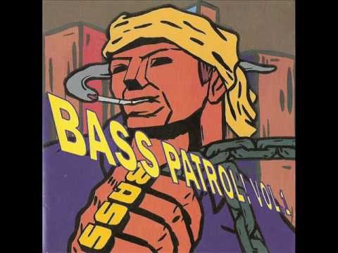 Beat Dominator - 123456 Bass (The original)