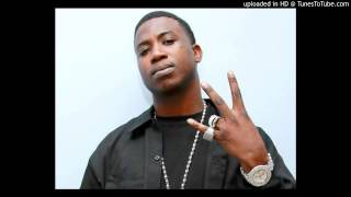 Gucci Mane   Hold Up feat  Rich Homie Quan PeeWee Longway)