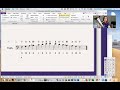 Euphonium Lesson 2 Bass Clef F Major
