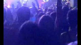 Maximo Park - Kiss You Better