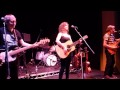 Stackridge - No One's More Important Than The ...