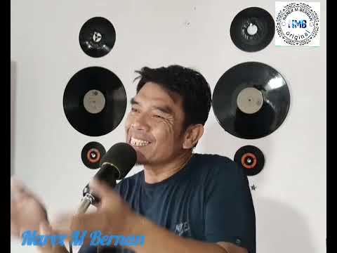 Oh Malilini ka Edsaluman by Narex.if I ever fall inlove again Moro version..