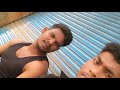 Ss Sankar Mpm