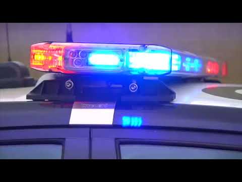 NYPD Pursuit Policy Changes